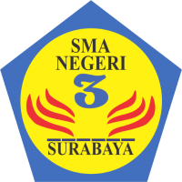 PABRASGA SABET TIGA PIALA DALAM LKBB COMANDO II 2022