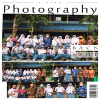 Sang Jawara ‘P5’ SMAGA dalam Momentum Peringatan Hari Pahlawan  10 November 2022